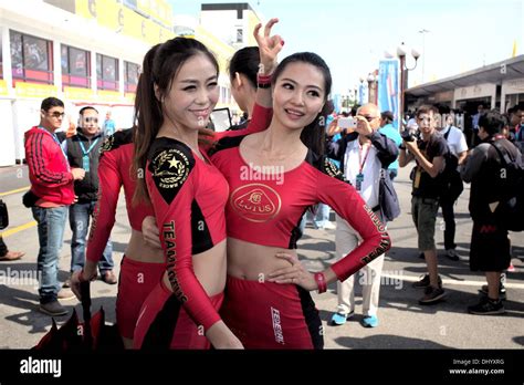 macau women.